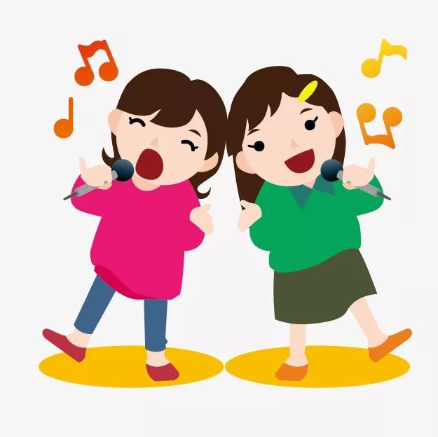 寻找最美校园合唱团!我们让你火 | 征集