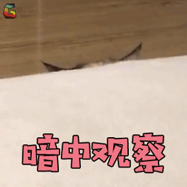 两人商量着再观察一段时间看看爸爸妈妈既紧张又不愿相信遗精应该只是
