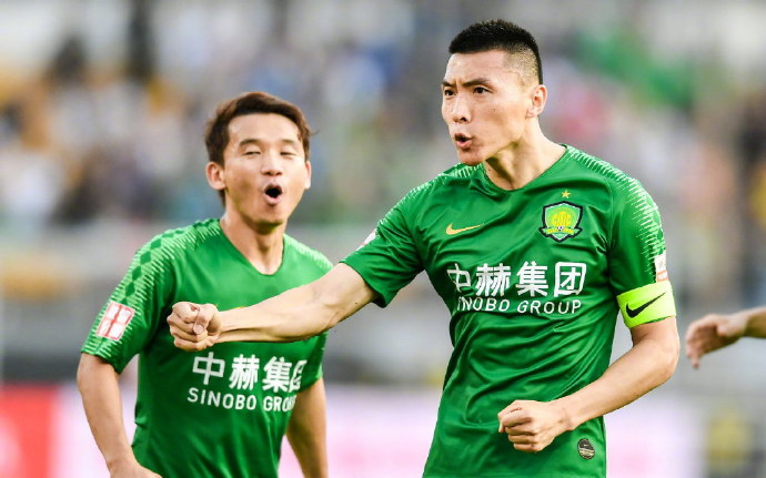 6年前今天大连阿尔滨1比0江苏舜天 赛季3杀对手 出场14人今何在?