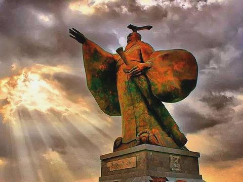 中国古代的盛世都是哪些时代,当时百姓生活怎么样?幸福吗?|盛世|百姓|时代_新浪新闻