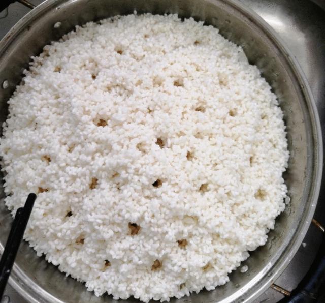 长安小糯米2023款