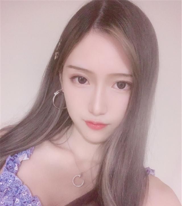 被公会吐槽总扣分,为防超管夏天穿羽绒服