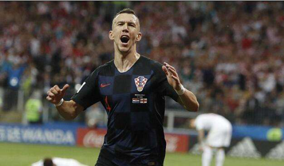 德媒称多特本赛季最强 拜仁:我们还会买人,佩里西奇会帮助我们