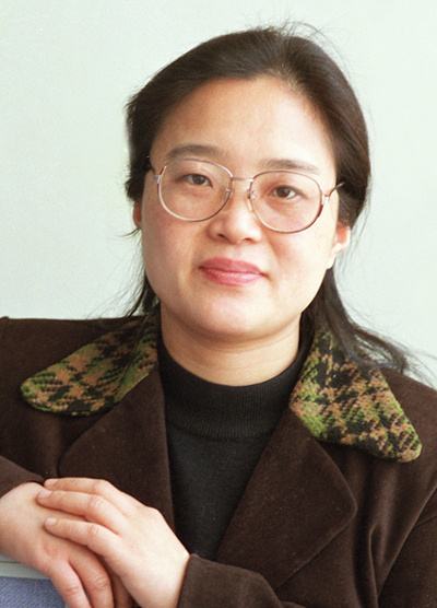 秦文君_秦文君最新消息,新闻,图片,视频_聚合阅读_新浪网