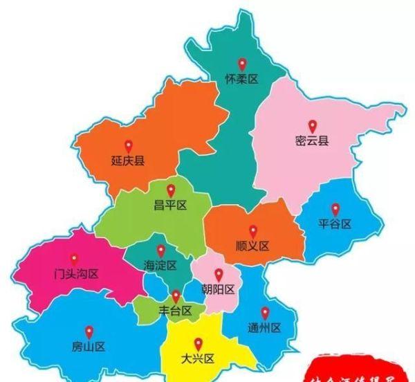 北京籍白酒,你知道的有几个?哪个最具北京味?