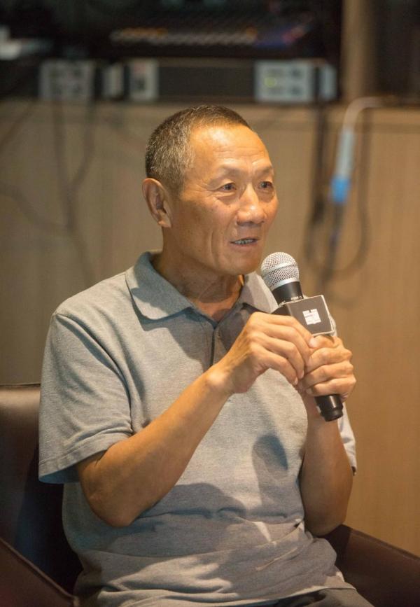 齐东方许多国宝并没有故事