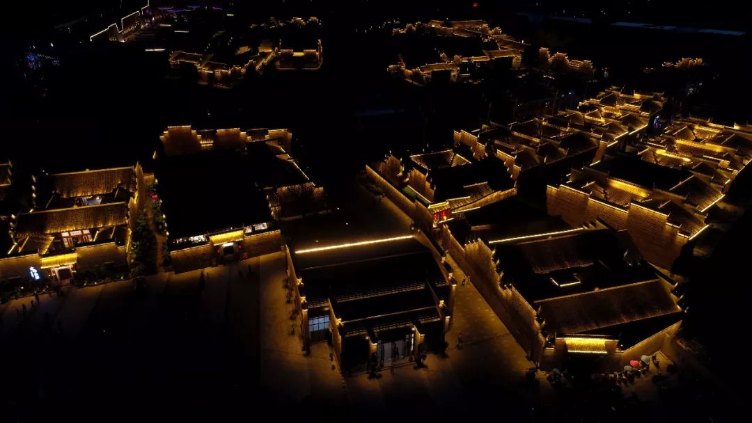 新余市仰天岗国家森林公园.赵春亮 摄