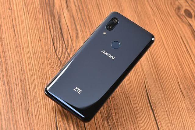 品牌不给力价格再低也无用,比如:中兴天机9