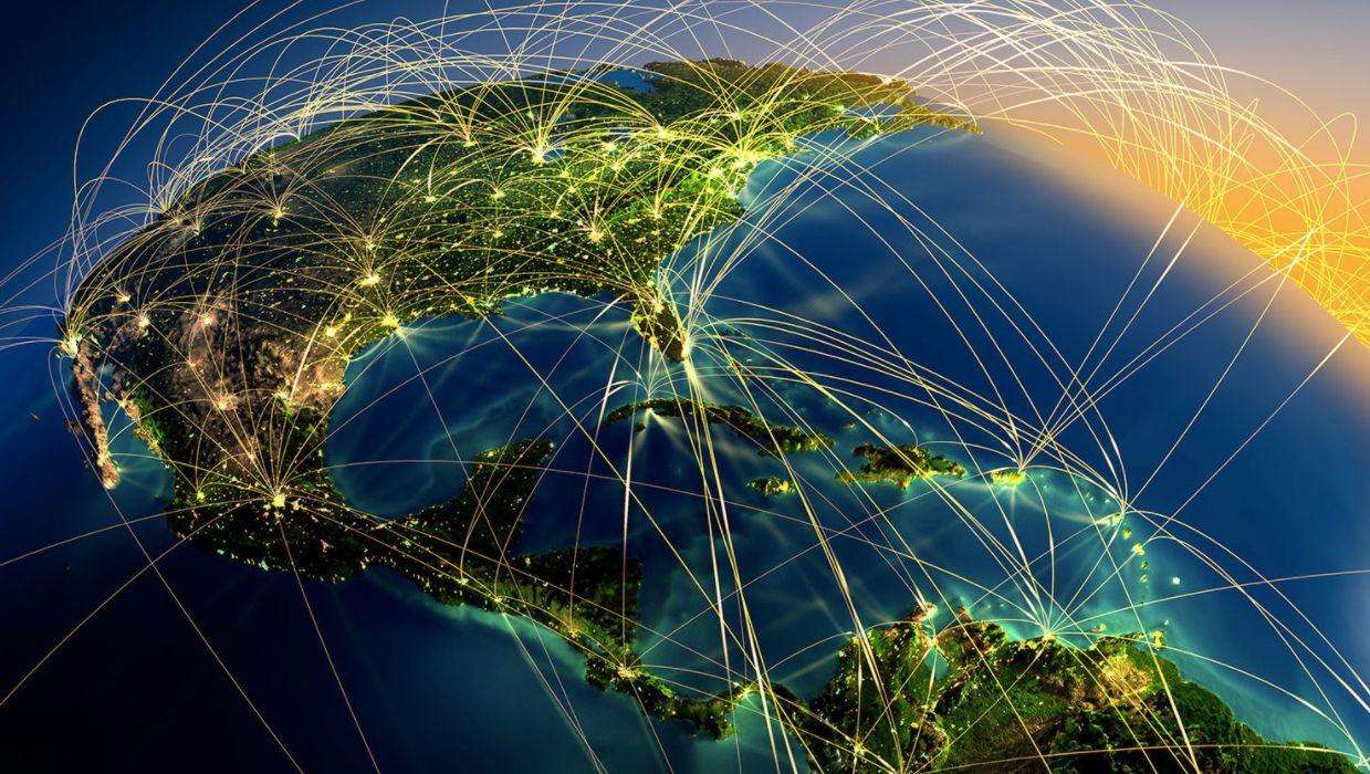 加上格陵兰岛后,丹麦国土面积升到221万平方公