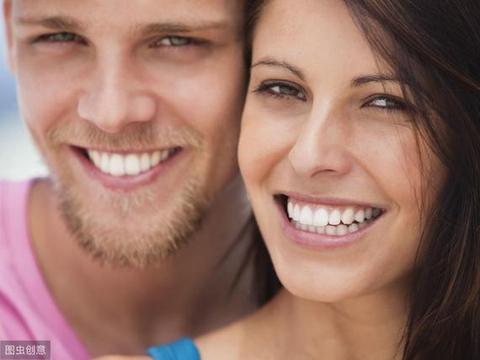 同城降临：当城市生活成本与幸福感走向相反的方向