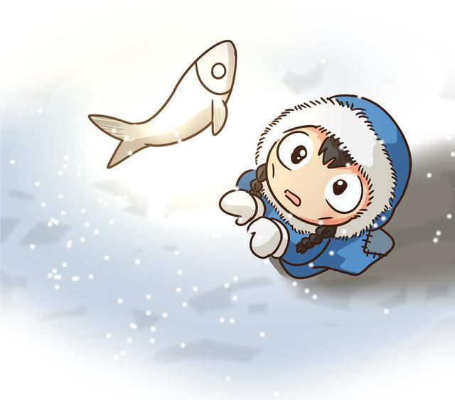 现实版生化危机上千个鲱鱼罐头爆炸是个啥场面