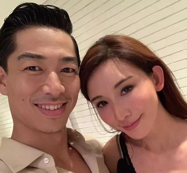 太孝顺！林志玲结婚只为让病母高兴，曾砸五千万买豪宅照顾母亲