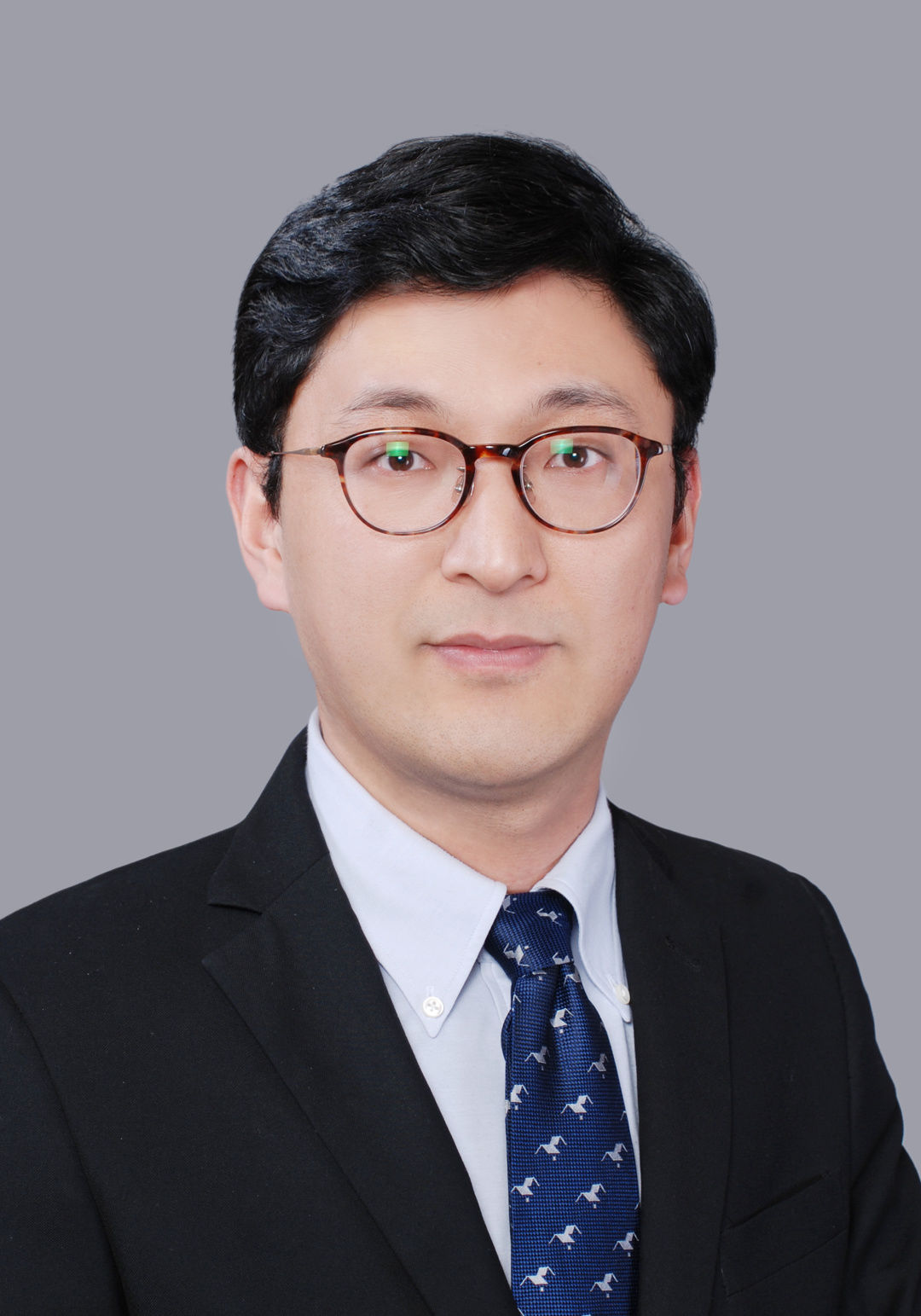 2019年全国大学生创业实训营来了