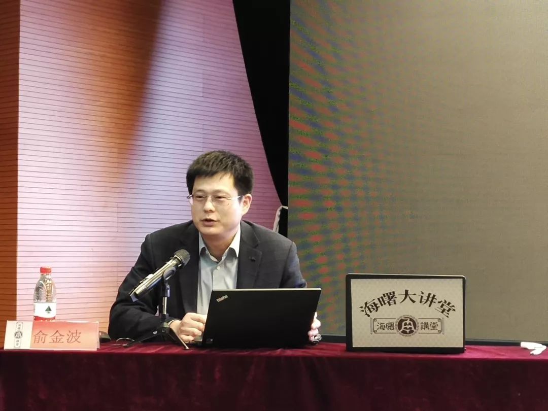 2019年全国大学生创业实训营来了