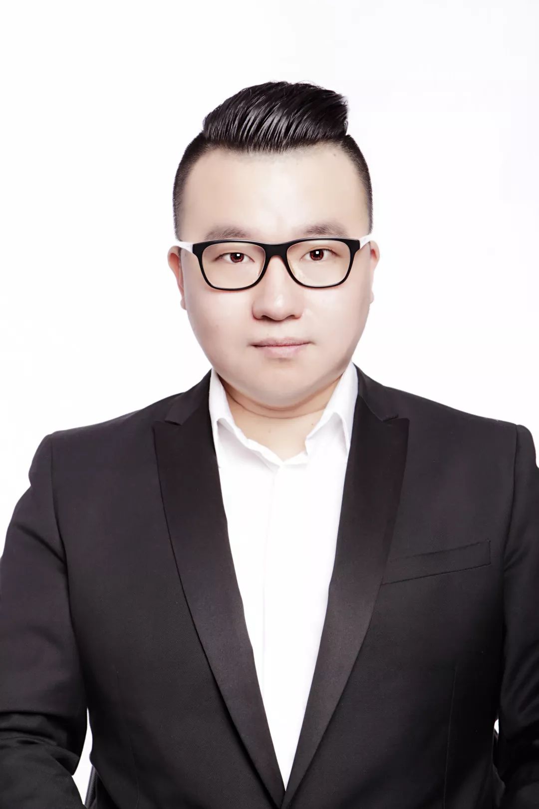 管理合伙人张  洁华旦天使投资ceo刘伯敏苏青合伙人孵化工场董事长张