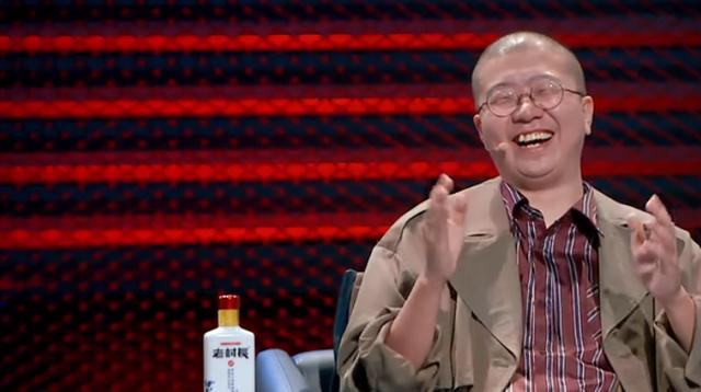 我是苦瓜,我为自己带盐!