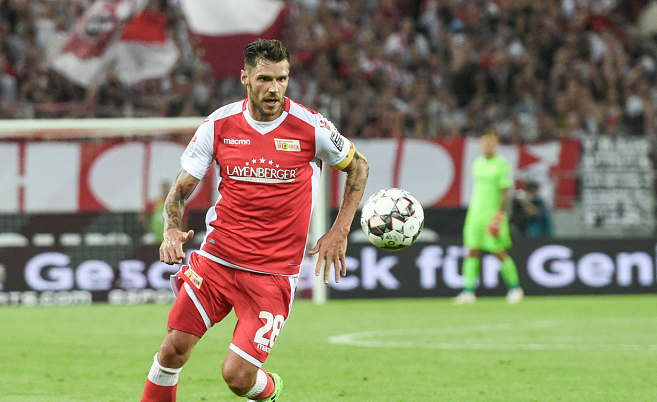 球队错了,赛事也错了,直到进球才更正|rb莱比锡|德甲|联队_新浪新闻