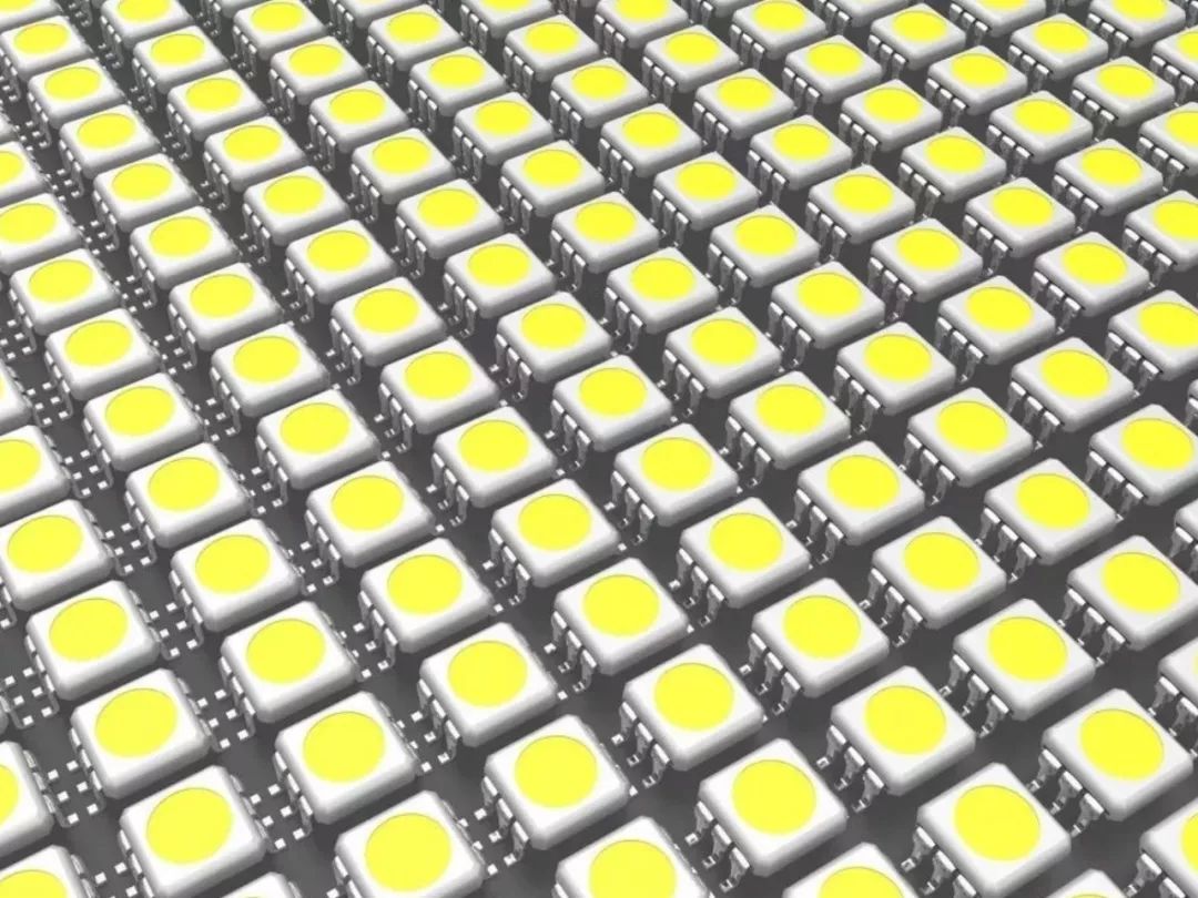 与雷士照明重组终于告吹 关闭led芯片工厂*st德豪靠什么自救?