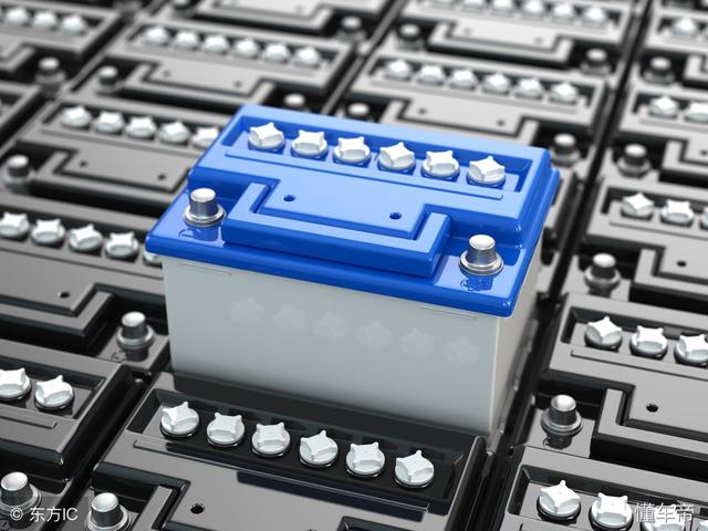 零跑C16电池类型 2025款零跑C16怎么样