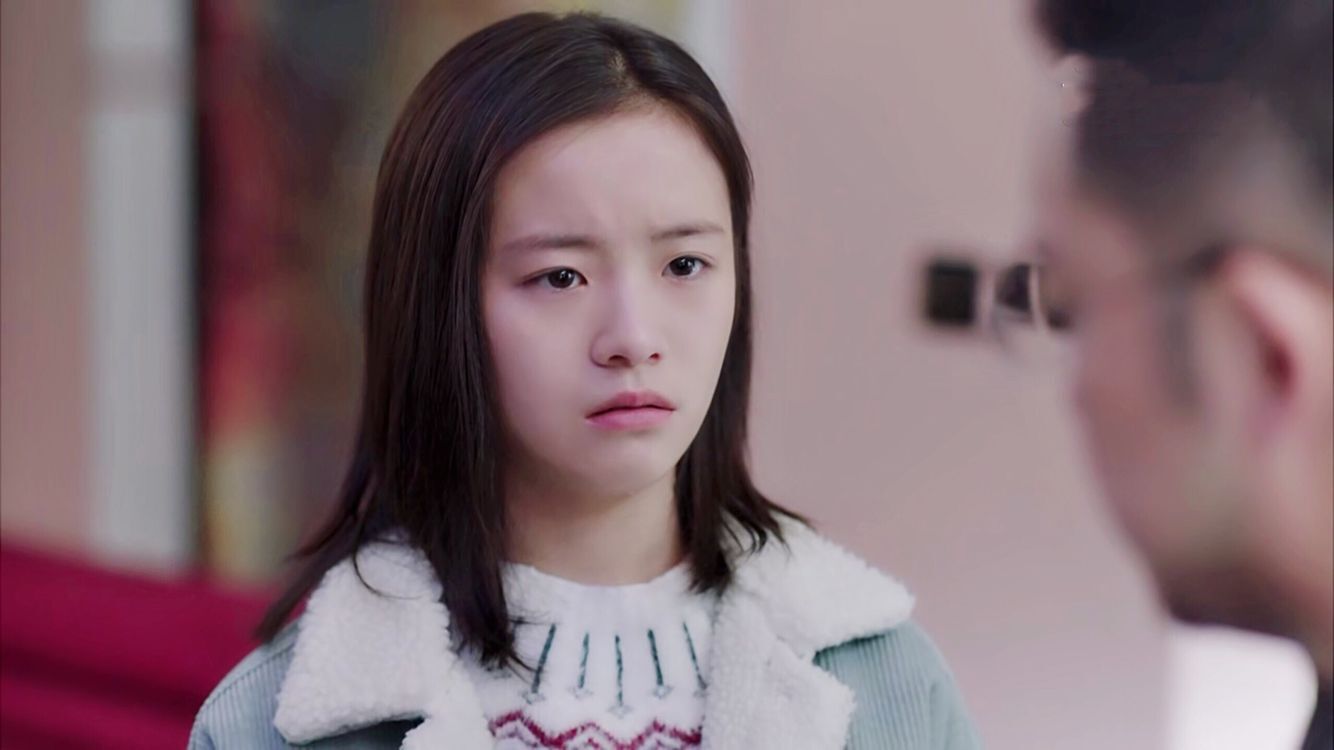 小欢喜:英子情绪失控,宋倩乔卫东手足无措,丁一成最虐心助攻