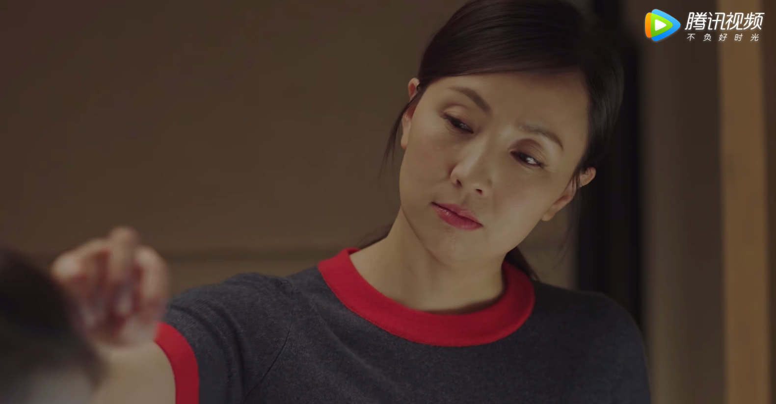 英子南大梦破碎,无奈跳河自尽,宋倩临危一语再次毁尽三观!