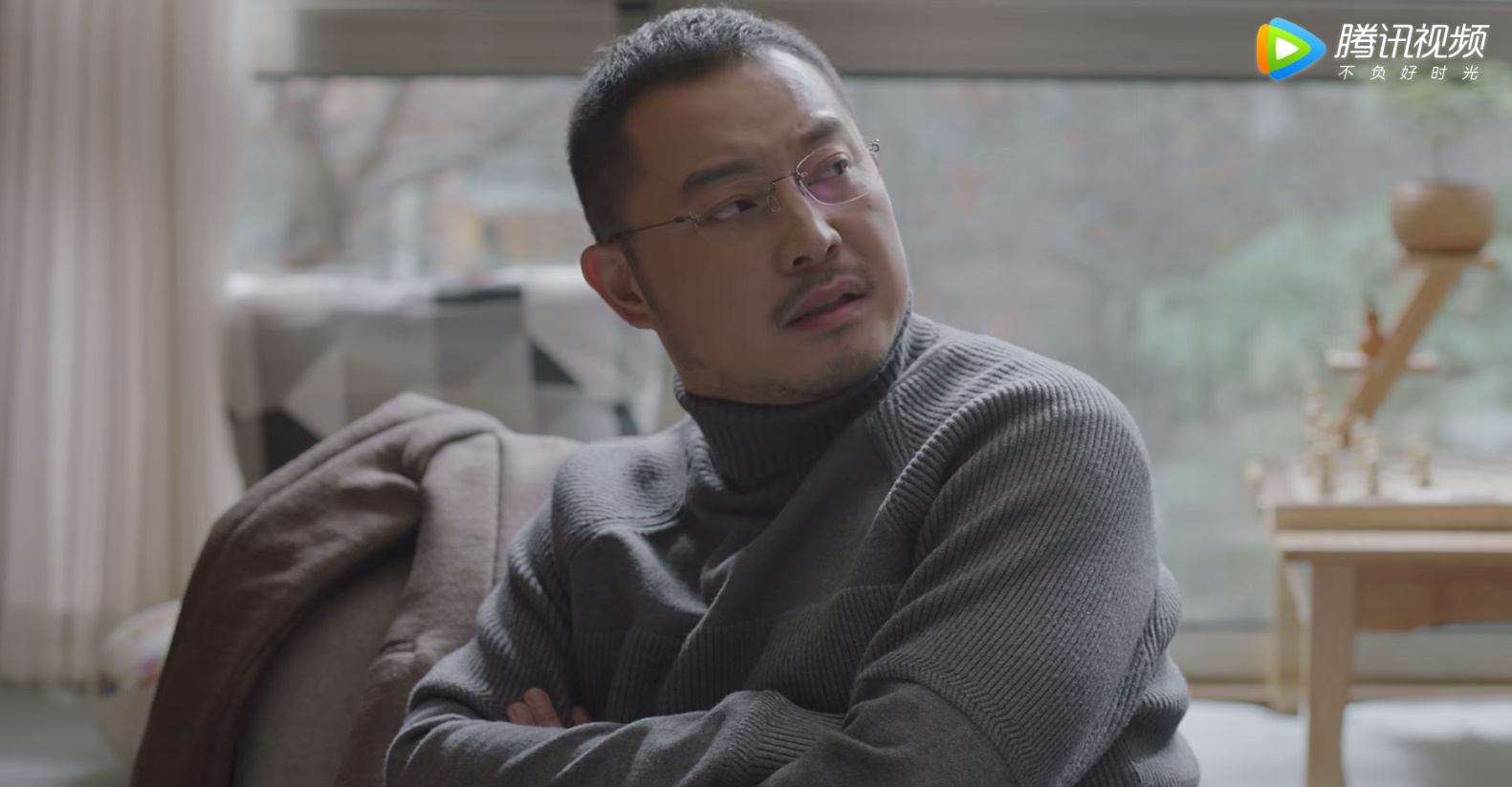 小梦南老师共度良宵,被骗得下场凄惨,乔卫东做一事让她痛不欲生