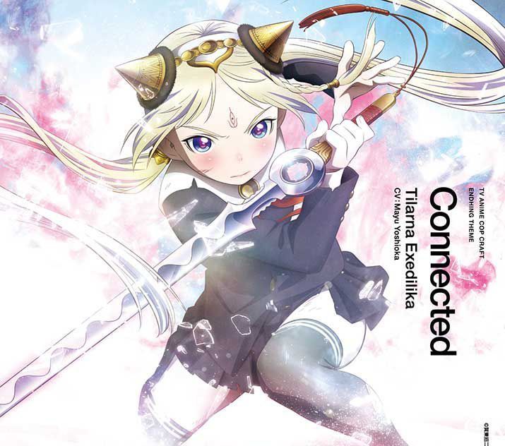 想拍警匪片,奈何还得靠颜……|cop craft|贺东|故事_新浪新闻