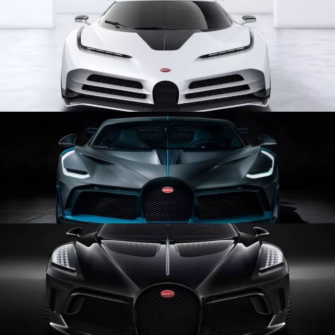 红米k80至尊版豪华体验