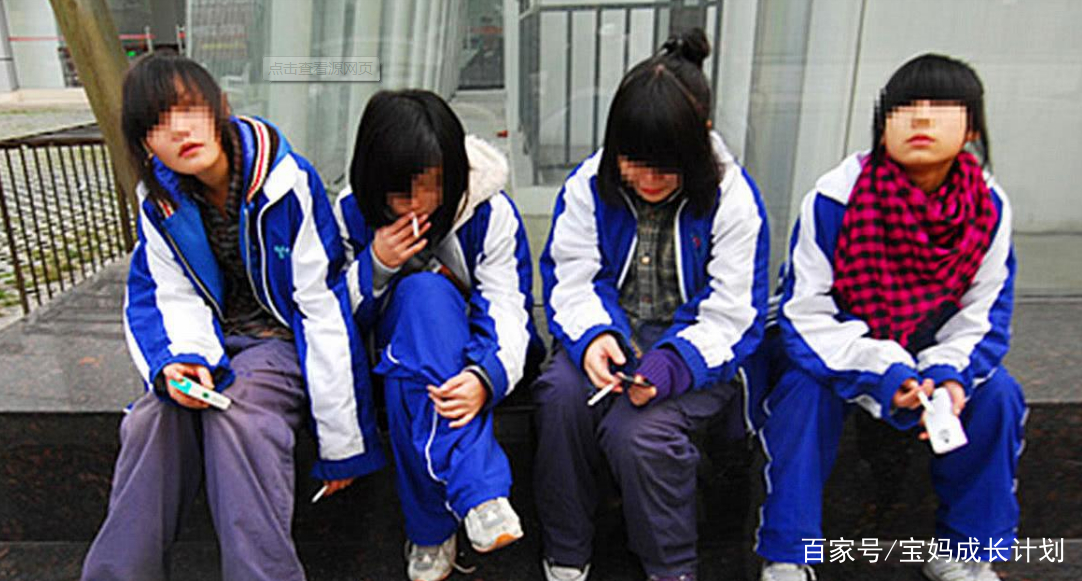 孩子人生的3次叛逆期,家长吼一万句,不如这样做,避免"踩雷"