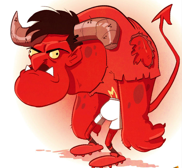 这名内部人士还透露,主帅索尔斯克亚对拜利也是赞赏有加,曼联现在会