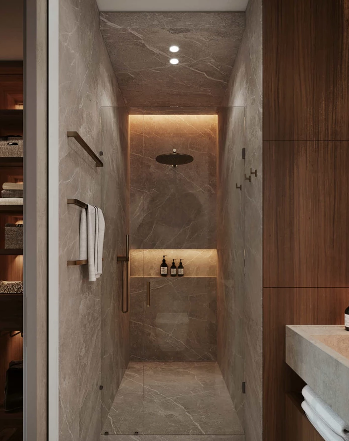 丰田考斯特7座房车价格