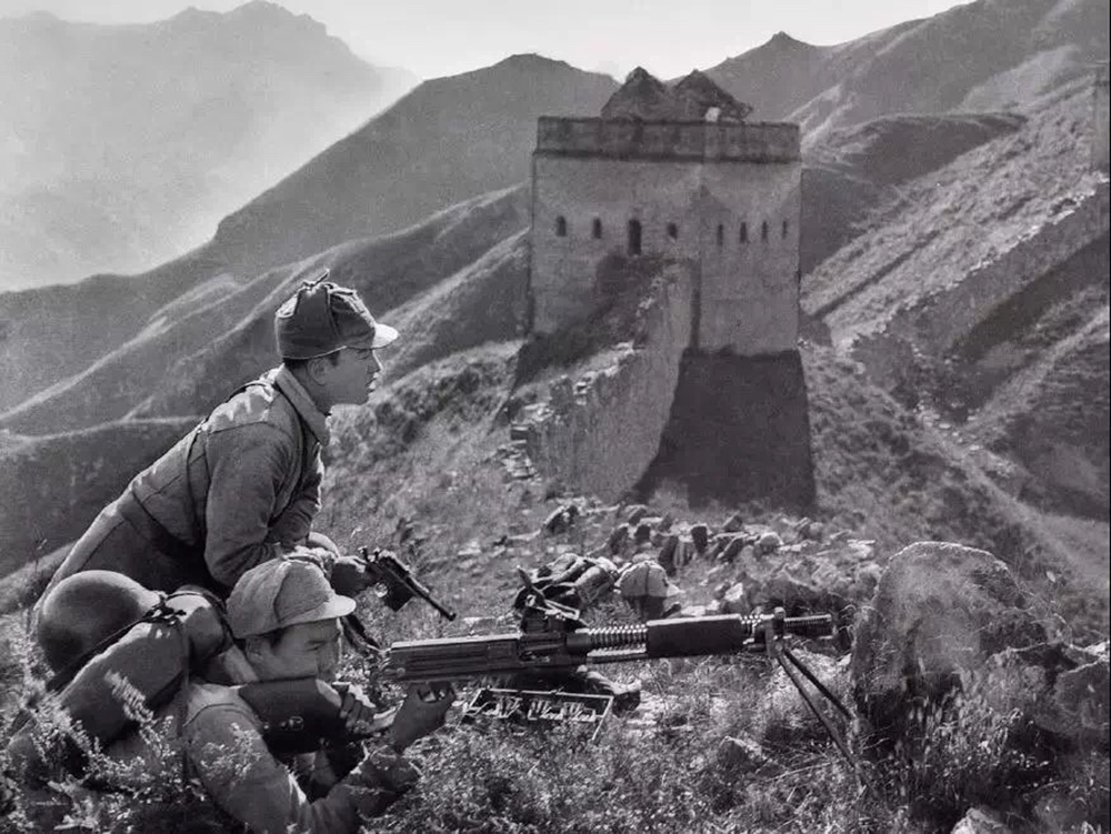 摄影180年广东摄影多元身份的当代演进