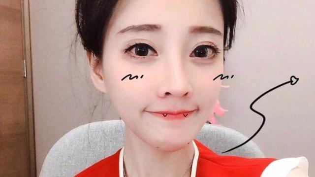 冯提莫谈及教师生活,欢笑声中,其实全都是提莫自己的苦涩