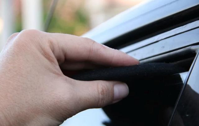 无需喊开锁公司生活小窍门帮你解决!