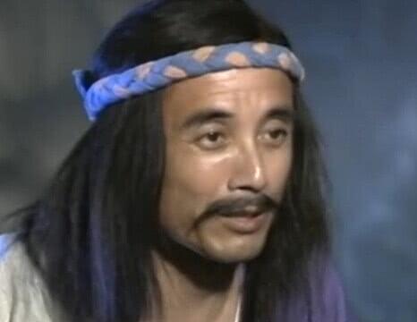 道友请留步 这是申公豹的名言 那么封神里还有哪些名人名言呢