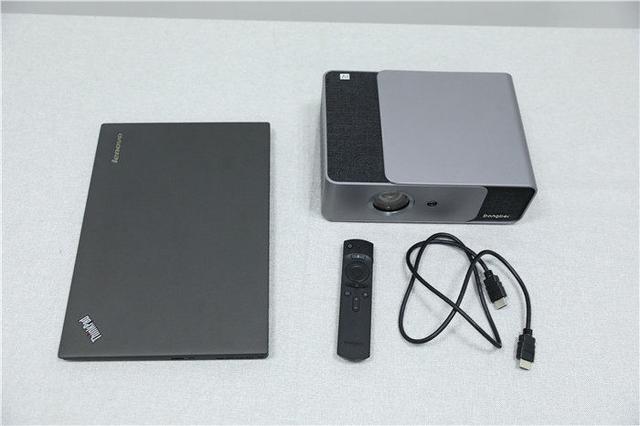 笔记本电脑怎样连接电视