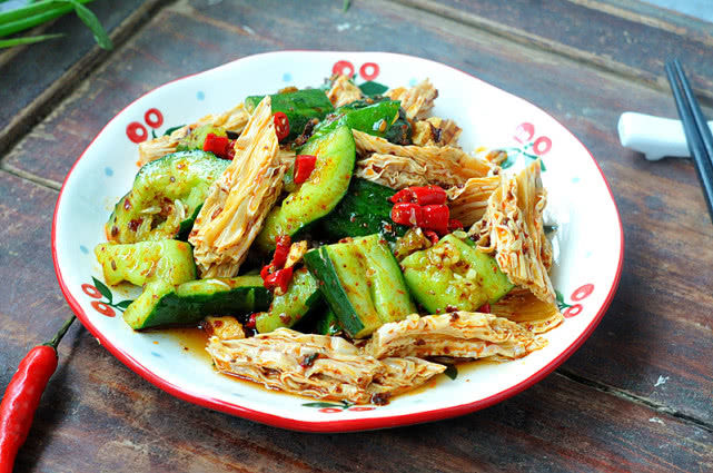 天然"健脑丸",孩子老人要多吃,补脑防早衰,1斤只需6块