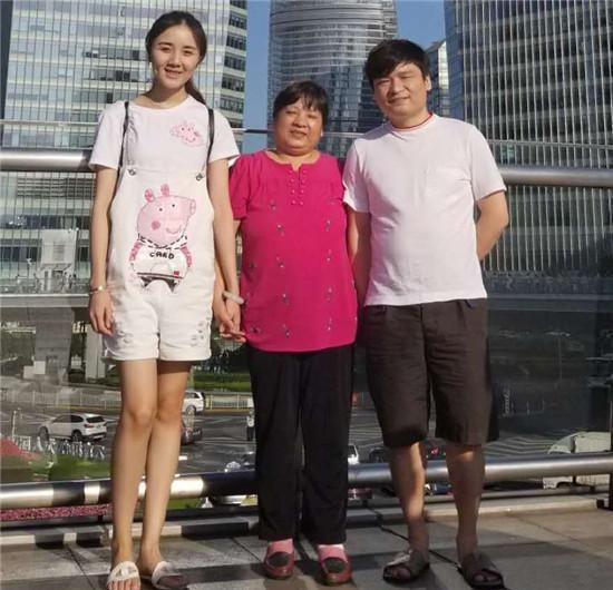 dota2:为什么主播longdd能够成为虎牙直播平台的一哥?