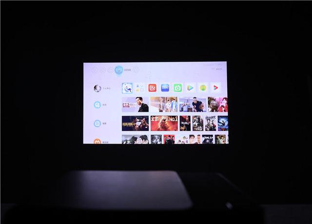 笔记本电脑怎样连接电视