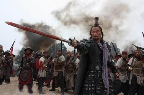 是谁杀了铁棒栾廷玉宋江还是花荣