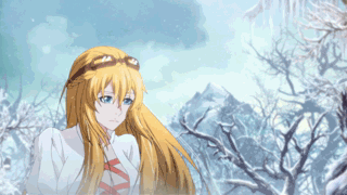 腐团儿神还原全职高手苏沐橙,可爱俏皮awsl,胸前标志