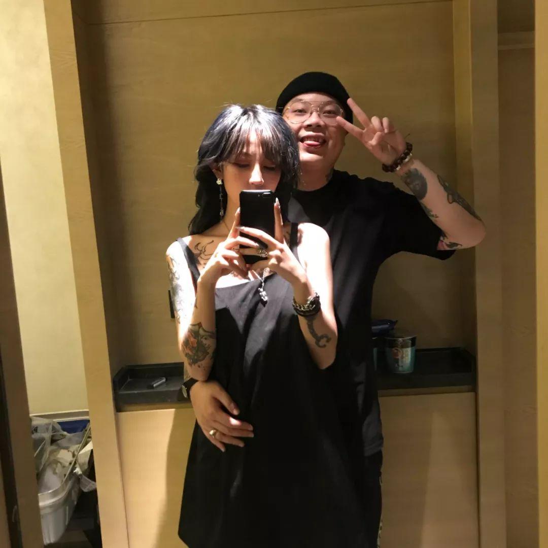 胖子的穿搭不仅于功夫胖这种浅层的,看完艾福杰尼的穿搭后,你会发现这