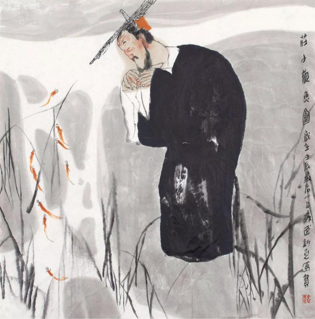 溺什么成语_溺读什么(3)