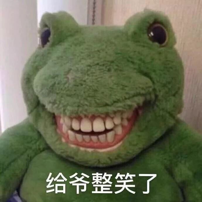 别闹了!美媒出招组建迈阿密复仇者,保罗安东尼来给jb打下手?