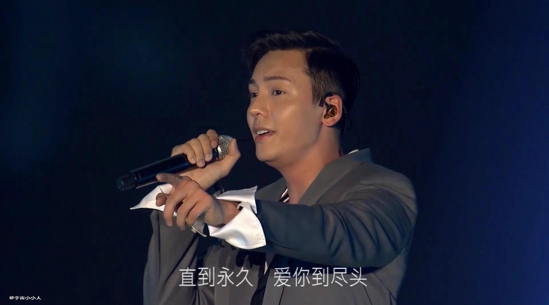 歌曲《表白》《好想抱着你》《为什么你的手机要响》《我是谁》