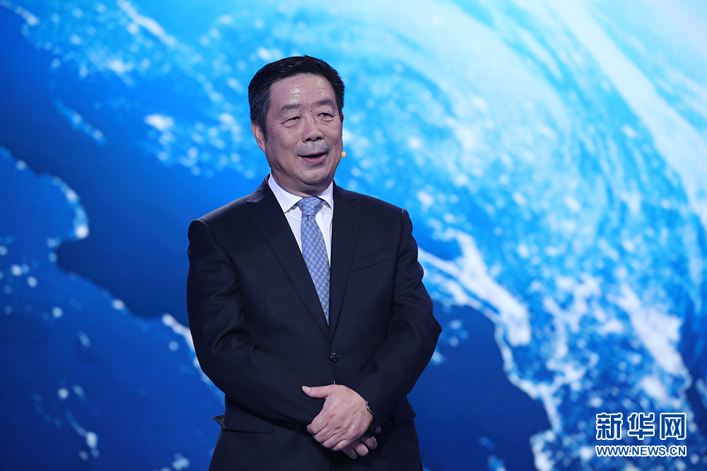 周建平:想成为航天员?这些要求先了解一下