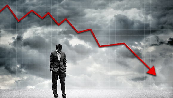 向宁波法院申请破产重组,"银亿系"及掌门人熊续强成为外界关注的焦