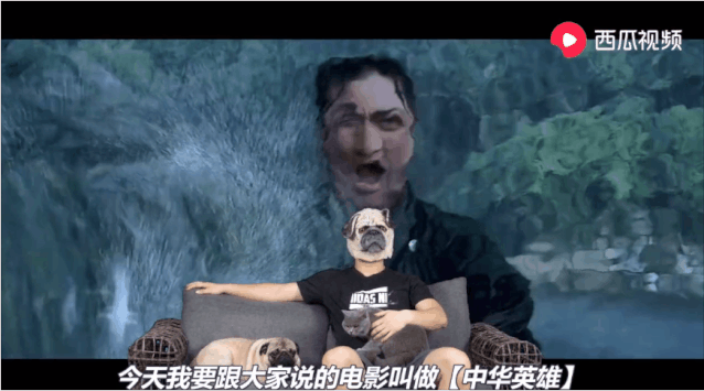 人在囧途之泰囧|爱情呼叫转移_新浪新闻