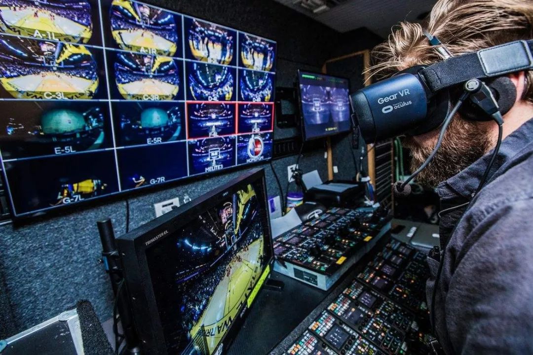 vreal停运vr直播这条路该怎么走