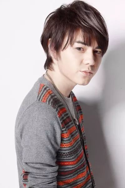 还记得铠甲勇士刑天里的李昊天吗他现在长这样